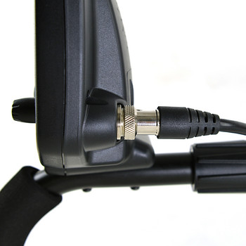 Huntop TX-850 metallidetektor
