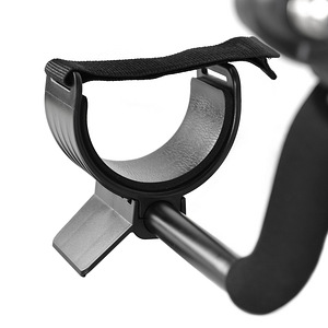 Huntop TX-850 metallidetektor (4 foto / 4)