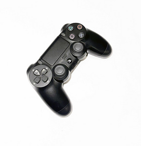 Controller DualShock 4 (2 фото из 2)