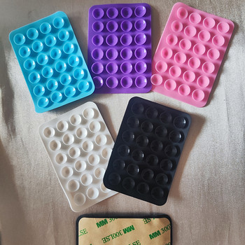 Lipper (telefoni kleepuv hoidik)