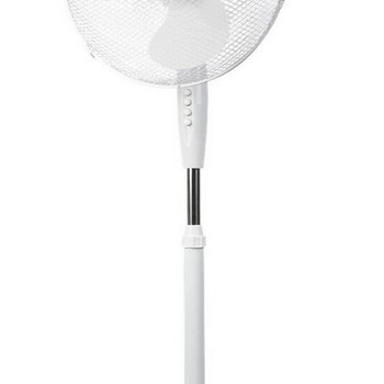Ventilaator