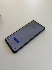 Продам Samsung Galaxy A52s 5G (1 фото из 3)