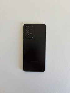 Продам Samsung Galaxy A52s 5G (2 фото из 3)