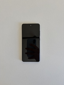 Продам Samsung Galaxy A52s 5G (3 фото из 3)