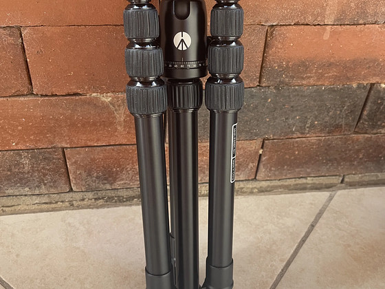 Manfrotto Element