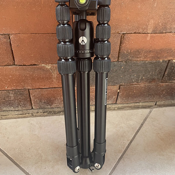 Manfrotto Element