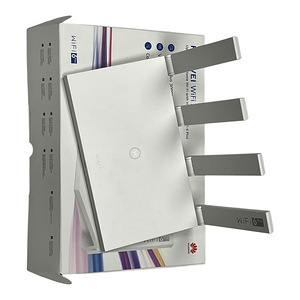Ruuter Huawei WiFi AX3 Wi-Fi 6 (3 foto / 5)