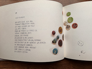 Eesti keele õppekomplekt /для изучения эстонского языка (6 фото из 6)