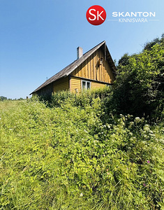 Kalliku, Erastvere, Kanepi vald, Põlvamaa (1 foto / 14)