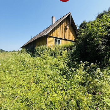 Kalliku, Erastvere, Kanepi vald, Põlvamaa
