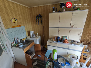 Kalliku, Erastvere, Kanepi vald, Põlvamaa (4 foto / 14)
