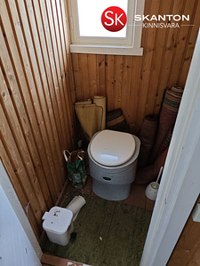 Kalliku, Erastvere, Kanepi vald, Põlvamaa (6 foto / 14)