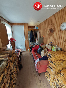 Kalliku, Erastvere, Kanepi vald, Põlvamaa (7 foto / 14)