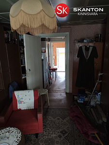 Kalliku, Erastvere, Kanepi vald, Põlvamaa (8 foto / 14)