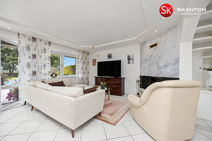 Koogu tn 15, Haabersti, Tallinn, Harjumaa (5 фото из 69)