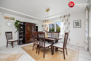 Koogu tn 15, Haabersti, Tallinn, Harjumaa (9 фото из 69)