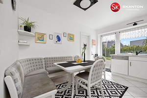 Koogu tn 15, Haabersti, Tallinn, Harjumaa (13 фото из 69)