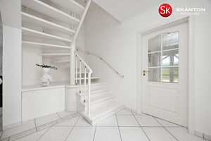 Koogu tn 15, Haabersti, Tallinn, Harjumaa (15 фото из 69)