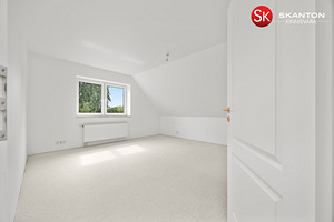 Koogu tn 15, Haabersti, Tallinn, Harjumaa (20 фото из 69)