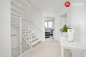 Koogu tn 15, Haabersti, Tallinn, Harjumaa (24 фото из 69)