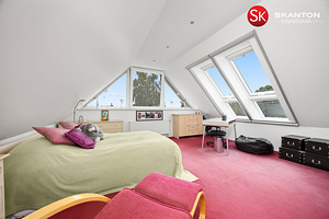 Koogu tn 15, Haabersti, Tallinn, Harjumaa (25 фото из 69)