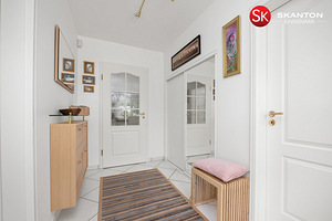 Koogu tn 15, Haabersti, Tallinn, Harjumaa (29 фото из 69)