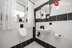 Koogu tn 15, Haabersti, Tallinn, Harjumaa (30 фото из 69)