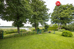 Koogu tn 15, Haabersti, Tallinn, Harjumaa (50 фото из 69)
