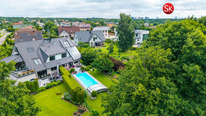 Koogu tn 15, Haabersti, Tallinn, Harjumaa (60 фото из 69)
