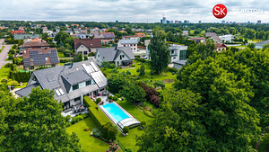 Koogu tn 15, Haabersti, Tallinn, Harjumaa (61 фото из 69)