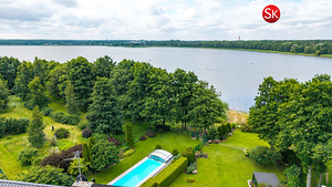 Koogu tn 15, Haabersti, Tallinn, Harjumaa (63 фото из 69)