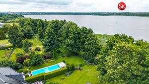 Koogu tn 15, Haabersti, Tallinn, Harjumaa (64 фото из 69)