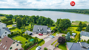 Koogu tn 15, Haabersti, Tallinn, Harjumaa (65 фото из 69)