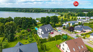 Koogu tn 15, Haabersti, Tallinn, Harjumaa (68 фото из 69)