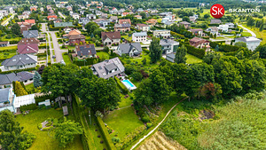 Koogu tn 15, Haabersti, Tallinn, Harjumaa (69 фото из 69)