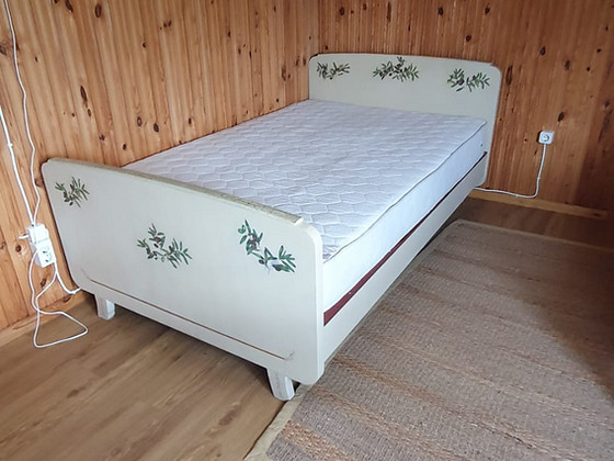 Мебель в спальню