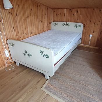 Мебель в спальню