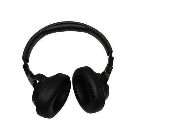 Kõrvaklappid JBL Tune 770NC