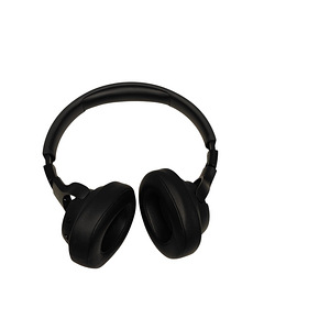 Наушники JBL Tune 770NC (1 фото из 5)