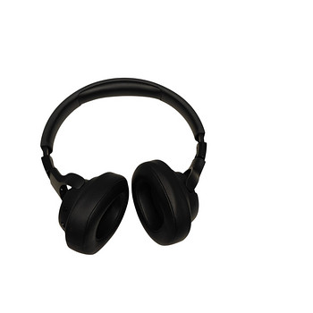 Наушники JBL Tune 770NC