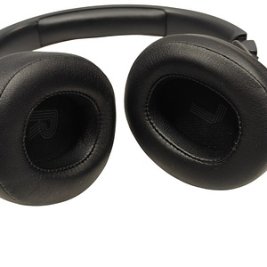 Наушники JBL Tune 770NC (3 фото из 5)