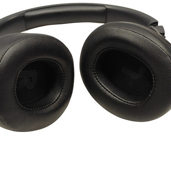 Наушники JBL Tune 770NC