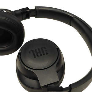 Наушники JBL Tune 770NC (4 фото из 5)
