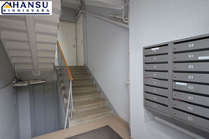 Harju maakond, Tallinn, Kristiine linnaosa, Sõpruse pst 8 (9 фото из 12)