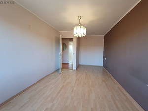 Pärna tn, Tartu, Tartumaa (2 фото из 13)