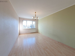Pärna tn, Tartu, Tartumaa (3 фото из 13)
