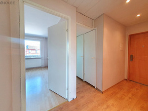 Pärna tn, Tartu, Tartumaa (5 фото из 13)