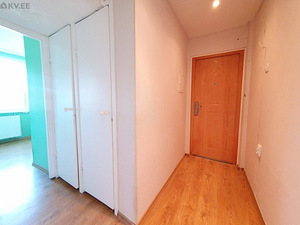 Pärna tn, Tartu, Tartumaa (6 фото из 13)
