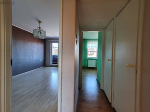 Pärna tn, Tartu, Tartumaa (7 фото из 13)