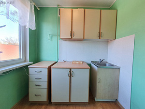 Pärna tn, Tartu, Tartumaa (8 фото из 13)